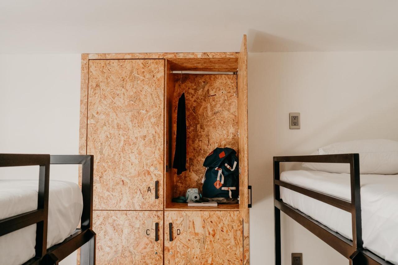 Hostal Hidalgo غوادالاجارا المظهر الخارجي الصورة